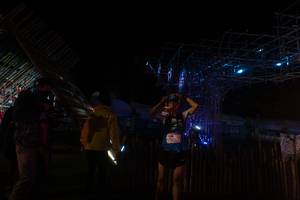 BIB: 104
                            <button type="button" onclick="openModal(15981531)" class="btn btn-primary btn-sm float-right btn-popup" data-toggle="modal" data-target=".modal-high-quality">
                        <i class="fas fa-shopping-cart"></i> Add to Cart
                    </button>
                                            <button type="button" onclick="isThisMe(15981531, true)" class="btn btn-success btn-sm float-right btn-popup btn-isme hidden" data-toggle="tooltip" data-placement="bottom" title="นี่คือรูปของคุณใช่ไหม คลิกที่นี่เพื่อเอาเข้าอัลบั้ม">
                        <i class="fas fa-plus"></i> Add to album
                    </button>
                    <button type="button" onclick="isThisMe(15981531, false)" class="btn btn-warning btn-sm float-right btn-popup btn-isnotme hidden">
                        <i class="fas fa-ban"></i> Remove from album
                    </button>